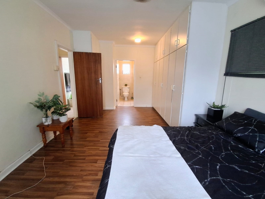 3 Bedroom Property for Sale in Nahoon Eastern Cape